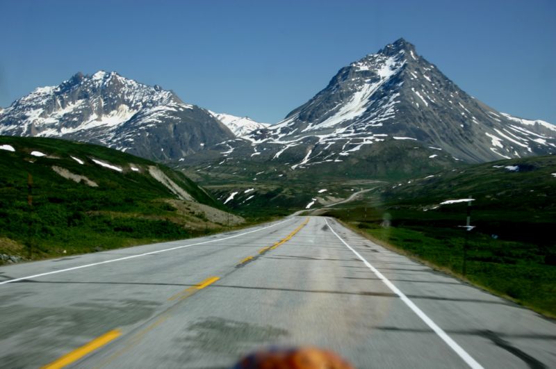 062304 Skagway to Haines (10107)
